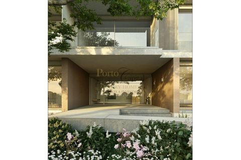 Lejlighed i Crestuma, Porto, Crestuma - € 575.000 | Ref: PC_12479 - foto 4