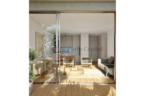 Lejlighed i Crestuma, Porto, Crestuma - € 575.000 | Ref: PC_12479 - foto 8