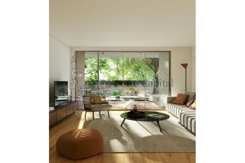 Lejlighed i Crestuma, Porto, Crestuma - € 575.000 | Ref: PC_12479 - foto 9