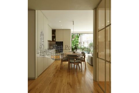 Lejlighed i Crestuma, Porto, Crestuma - € 575.000 | Ref: PC_12479 - foto 10