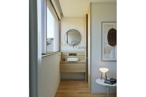 Lejlighed i Crestuma, Porto, Crestuma - € 575.000 | Ref: PC_12479 - foto 11