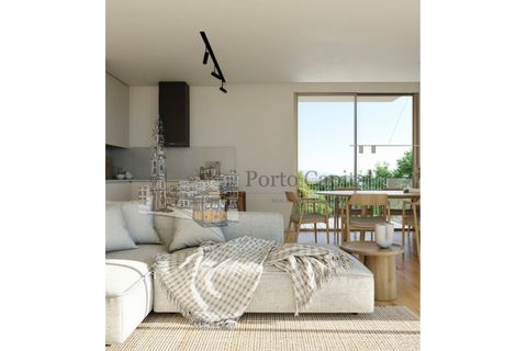 Lejlighed i Crestuma, Porto, Crestuma - € 575.000 | Ref: PC_12479 - foto 12