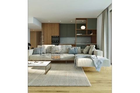 Lejlighed i Crestuma, Porto, Crestuma - € 575.000 | Ref: PC_12479 - foto 13