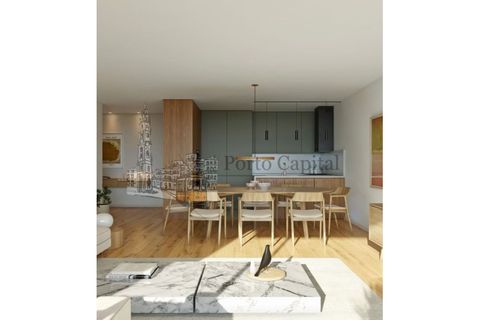 Lejlighed i Crestuma, Porto, Crestuma - € 575.000 | Ref: PC_12479 - foto 14