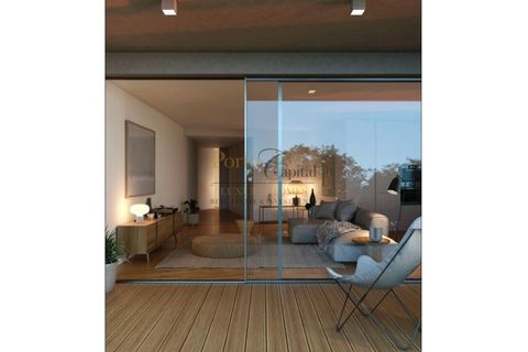 Lejlighed i Crestuma, Porto, Crestuma - € 575.000 | Ref: PC_12479 - foto 15