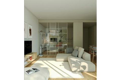 Lejlighed i Crestuma, Porto, Crestuma - € 575.000 | Ref: PC_12479 - foto 16