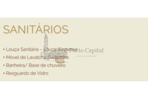 Lejlighed i Crestuma, Porto, Crestuma - € 575.000 | Ref: PC_12479 - foto 17