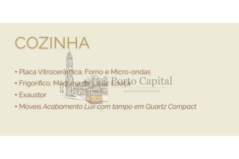 Lejlighed i Crestuma, Porto, Crestuma - € 575.000 | Ref: PC_12479 - foto 18