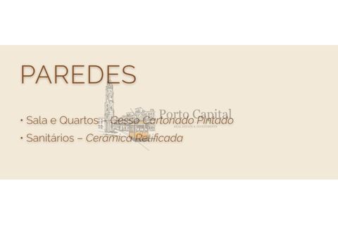 Lejlighed i Crestuma, Porto, Crestuma - € 575.000 | Ref: PC_12479 - foto 19