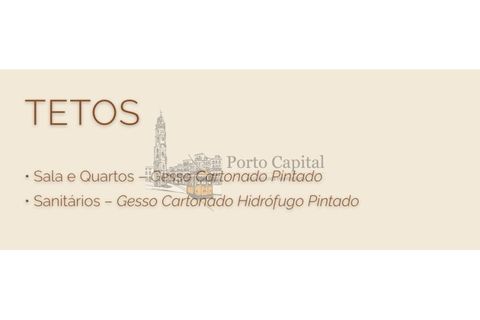 Lejlighed i Crestuma, Porto, Crestuma - € 575.000 | Ref: PC_12479 - foto 20