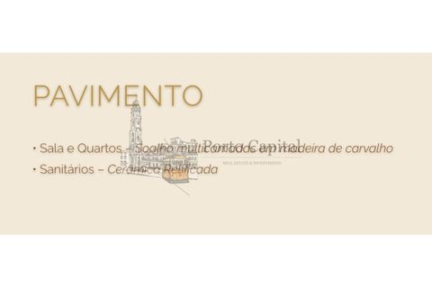 Lejlighed i Crestuma, Porto, Crestuma - € 575.000 | Ref: PC_12479 - foto 21