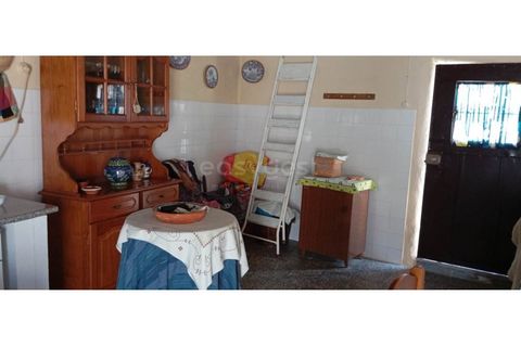 Villa i Beja, Beja, Beja - € 100.000 | Ref: BJ99092 - foto 1