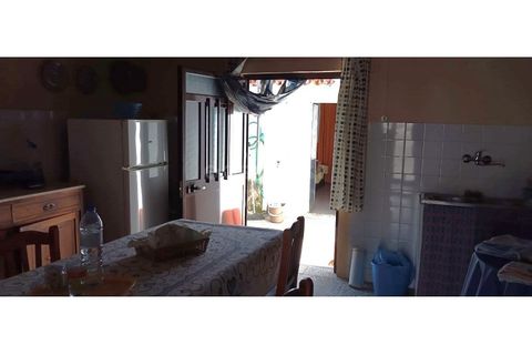 Villa i Beja, Beja, Beja - € 100.000 | Ref: BJ99092 - foto 2