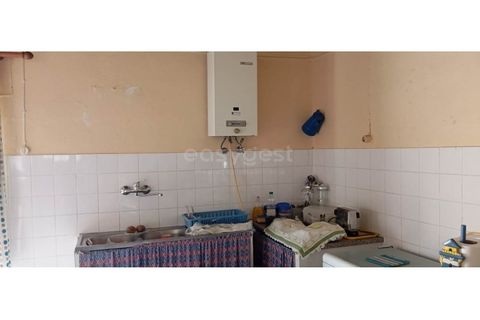 Villa i Beja, Beja, Beja - € 100.000 | Ref: BJ99092 - foto 3