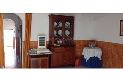 Villa i Beja, Beja, Beja - € 100.000 | Ref: BJ99092 - foto 4