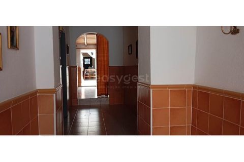 Villa i Beja, Beja, Beja - € 100.000 | Ref: BJ99092 - foto 9