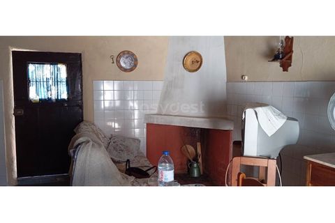 Villa i Beja, Beja, Beja - € 100.000 | Ref: BJ99092 - foto 10