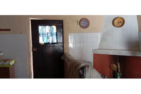 Villa i Beja, Beja, Beja - € 100.000 | Ref: BJ99092 - foto 12
