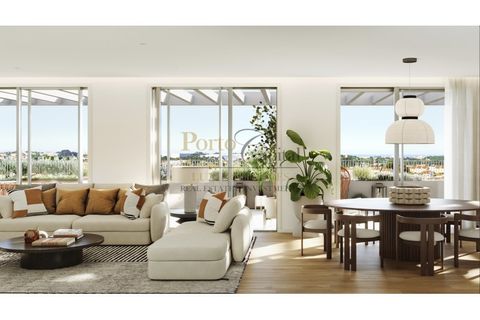 Lejlighed i Maia, Porto, Maia - € 530.000 | Ref: PC_12481 - foto 5
