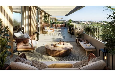 Lejlighed i Maia, Porto, Maia - € 530.000 | Ref: PC_12481 - foto 10