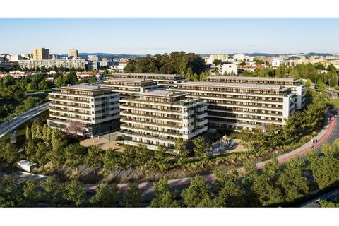 Lejlighed i Maia, Porto, Maia - € 530.000 | Ref: PC_12481 - foto 16