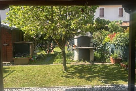 Rækkehus i Castelfranco Veneto, Treviso, Castelfranco Veneto - € 320.000 | Ref: MS26008 - foto 2