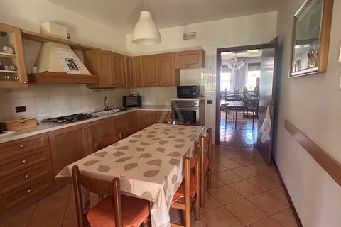 Rækkehus i Castelfranco Veneto, Treviso, Castelfranco Veneto - € 320.000 | Ref: MS26008 - foto 4