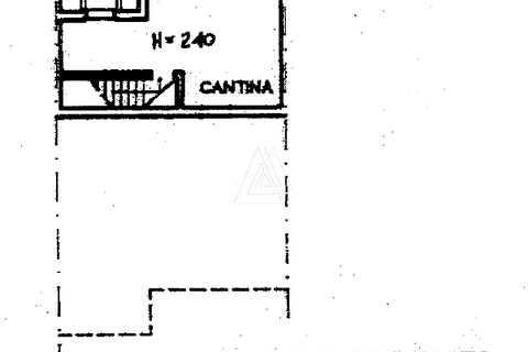 Rækkehus i Castelfranco Veneto, Treviso, Castelfranco Veneto - € 320.000 | Ref: MS26008 - foto 5