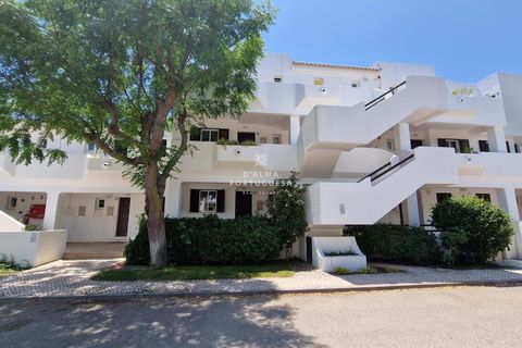 Lejlighed i Albufeira, Faro, Albufeira - € 8.000 | Ref: LR55-136 - foto 4
