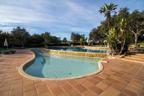 Lejlighed i Albufeira, Faro, Albufeira - € 8.000 | Ref: LR55-136 - foto 5