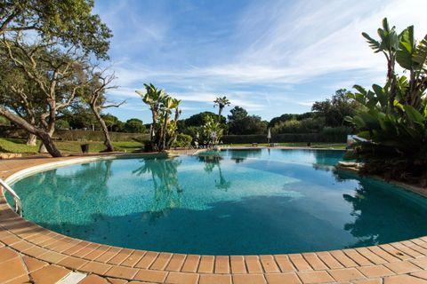 Lejlighed i Albufeira, Faro, Albufeira - € 8.000 | Ref: LR55-136 - foto 6