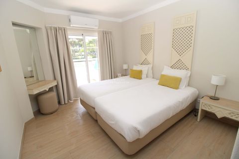 Lejlighed i Albufeira, Faro, Albufeira - € 8.000 | Ref: LR55-136 - foto 7