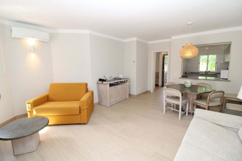 Lejlighed i Albufeira, Faro, Albufeira - € 8.000 | Ref: LR55-136 - foto 8