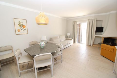 Lejlighed i Albufeira, Faro, Albufeira - € 8.000 | Ref: LR55-136 - foto 9