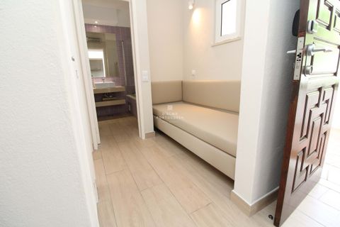 Lejlighed i Albufeira, Faro, Albufeira - € 8.000 | Ref: LR55-136 - foto 10