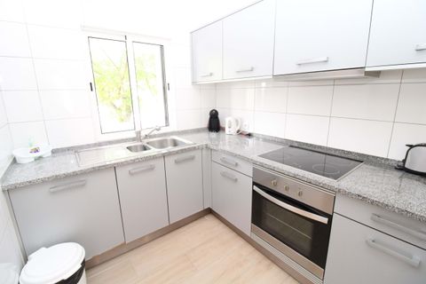 Lejlighed i Albufeira, Faro, Albufeira - € 8.000 | Ref: LR55-136 - foto 11