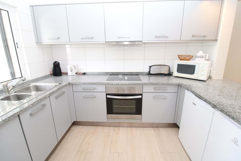 Lejlighed i Albufeira, Faro, Albufeira - € 8.000 | Ref: LR55-136 - foto 12