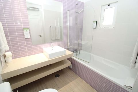 Lejlighed i Albufeira, Faro, Albufeira - € 8.000 | Ref: LR55-136 - foto 14