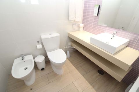 Lejlighed i Albufeira, Faro, Albufeira - € 8.000 | Ref: LR55-136 - foto 15