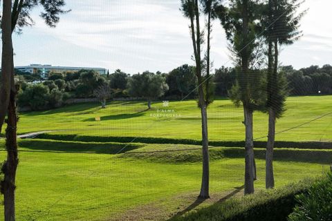 Lejlighed i Albufeira, Faro, Albufeira - € 8.000 | Ref: LR55-136 - foto 16