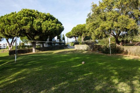 Lejlighed i Albufeira, Faro, Albufeira - € 8.000 | Ref: LR55-136 - foto 17