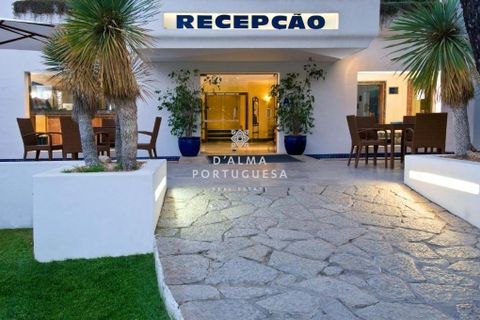 Lejlighed i Albufeira, Faro, Albufeira - € 8.000 | Ref: LR55-136 - foto 18