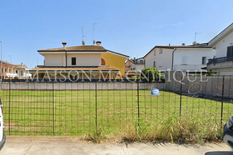 Tomt i Comacchio, Ferrara, Comacchio - € 190 000 | Ref: 07TR003 - foto 3