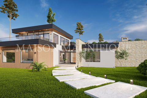 Tomt i Comacchio, Ferrara, Comacchio - € 190 000 | Ref: 07TR003 - foto 5