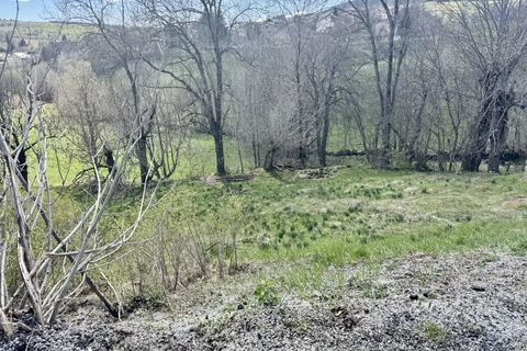 Helårsgrund i La Cabanasse, Pyrenees-Orientales, La Cabanasse - € 110.000 | Ref: 3400 - foto 2