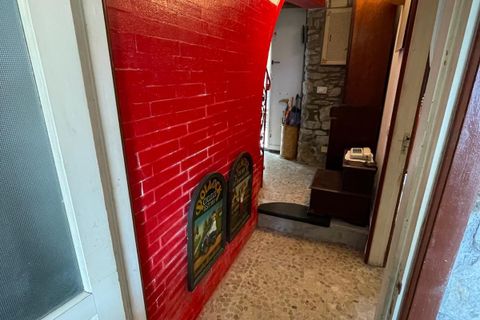 Byhus i Ameglia, La Spezia, Ameglia - € 120.000 | Ref: 1735 - foto 2