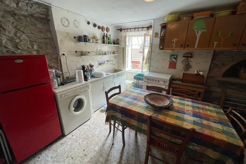 Byhus i Ameglia, La Spezia, Ameglia - € 120.000 | Ref: 1735 - foto 3