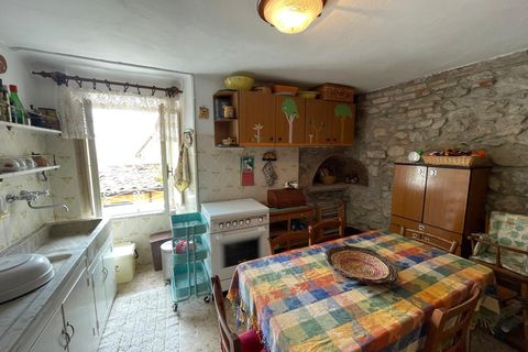 Byhus i Ameglia, La Spezia, Ameglia - € 120.000 | Ref: 1735 - foto 4