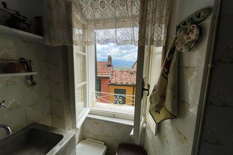 Byhus i Ameglia, La Spezia, Ameglia - € 120.000 | Ref: 1735 - foto 5