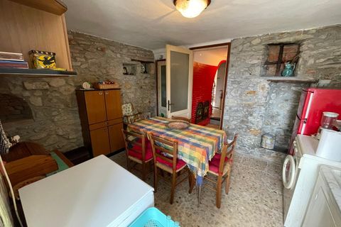 Byhus i Ameglia, La Spezia, Ameglia - € 120.000 | Ref: 1735 - foto 6